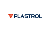 Plastrol