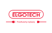 Elgotech