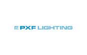 PXF Lighting