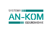 AN-KOM